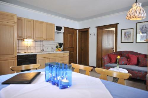 Aparthotel Apparthotel Steiner