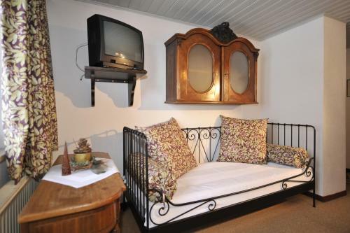 Aparthotel Apparthotel Steiner