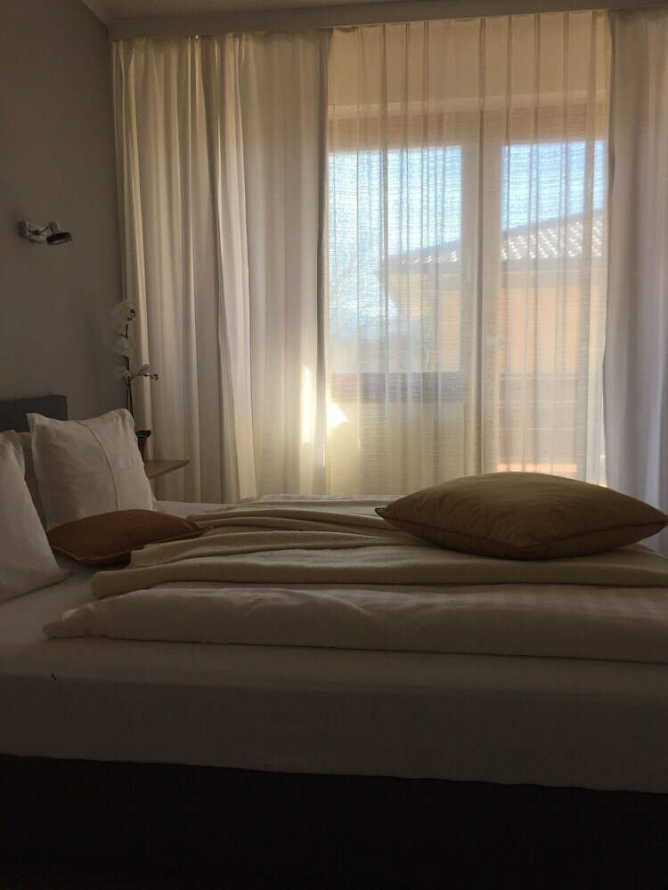 St. Peter Hotel Dietrichsteinerhof