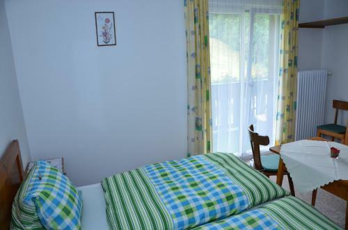 Hostal Haus Dachstein Schnitzer