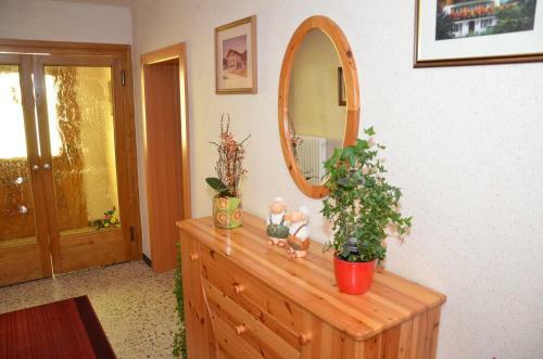 Hostal Haus Dachstein Schnitzer