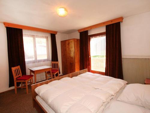 Villa 3