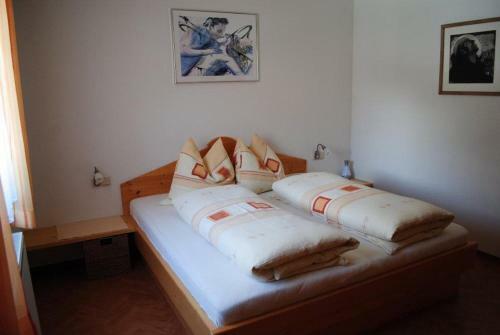 Apartment Maierhof