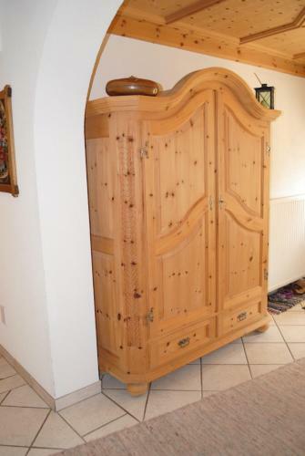 Apartment Maierhof