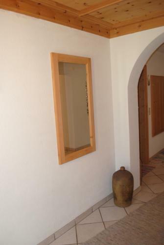 Apartment Maierhof
