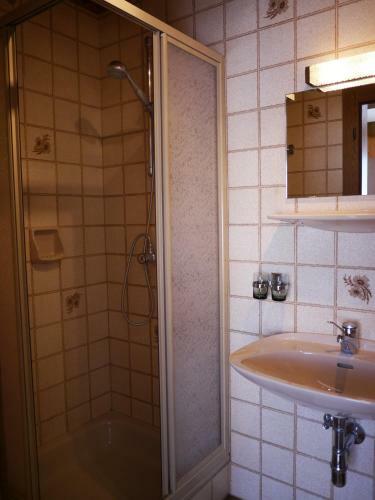 Hostal Haus Traninger