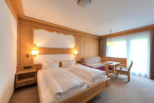 Hotel Troschana