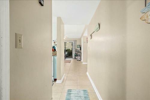 Apartamento Unit 3123 - Ocean & Racquet Resort