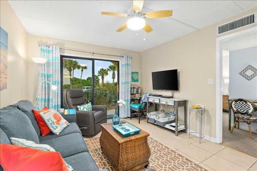 Apartamento Unit 3123 - Ocean & Racquet Resort