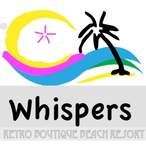 Apartamento Affordable Beach Condos - One Bed Budget With Full Kitchen Condo