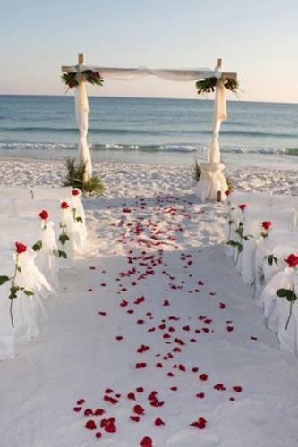 Apartamento Affordable Beach Condos - One Bed Budget With Full Kitchen Condo