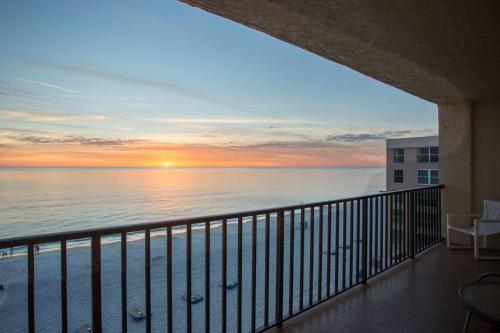 405 - Las Brisas