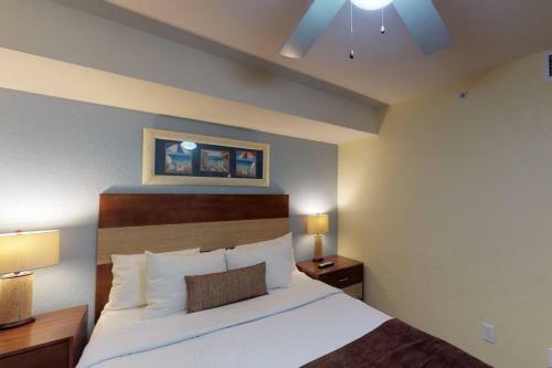 404 - Surf Beach Resort