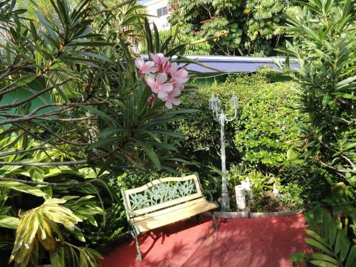 Apartamento Charming Bayfront Condo With Full Kitchen - Hawaii Suite Condo