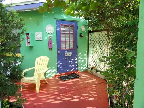 Apartamento Charming Bayfront Condo With Full Kitchen - Hawaii Suite Condo