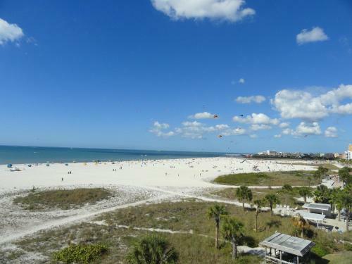 Apartamento Charming Bayfront Condo With Full Kitchen - Hawaii Suite Condo