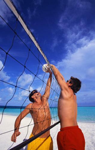 Apartamento Charming Bayfront Condo With Full Kitchen - Hawaii Suite Condo
