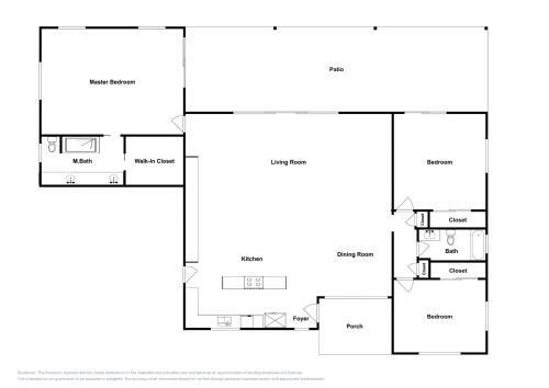 New Listing! Modern Retreat With Private Pool & Dock Home