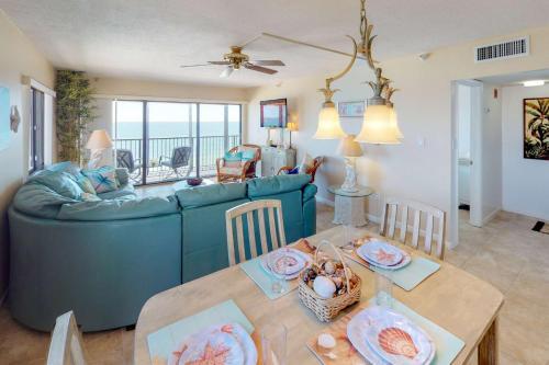 1-801 - Ocean Sands