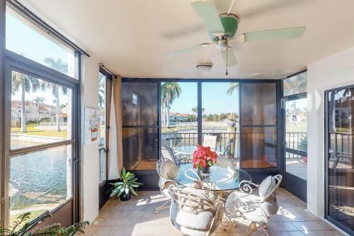 Bahia Del Mar 113