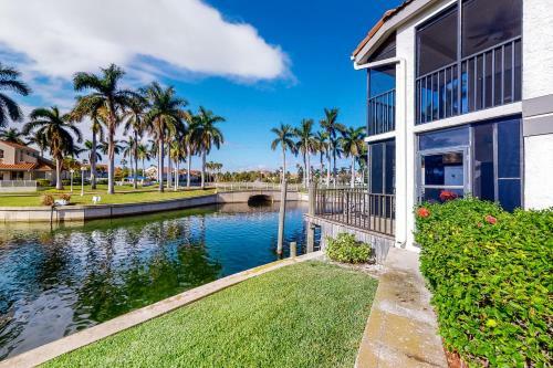 Bahia Del Mar 113