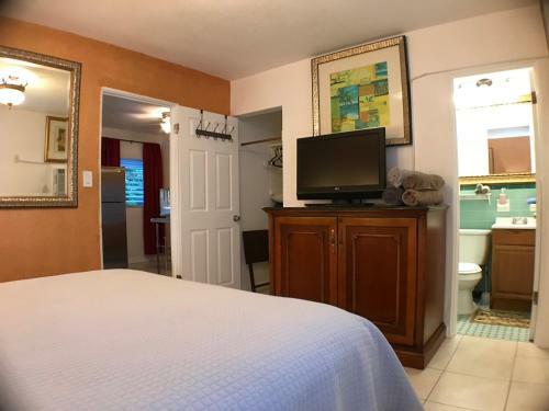 Hotel Sir David Guesthouse