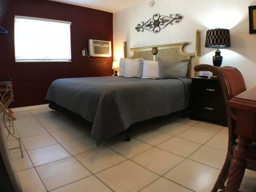 Hotel Sir David Guesthouse