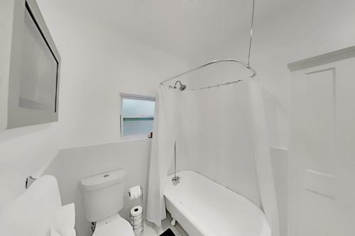Apartamento Golden Palace - Modern Home In Historic District Duplex