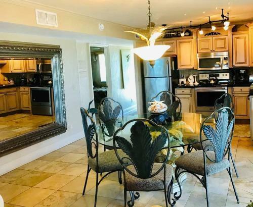 Apartamento Sanibel Siesta On The Beach Unit 608 Condo