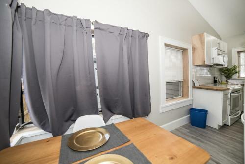 Apartamento St Pete Vacation Rentals