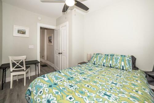 Apartamento St Pete Vacation Rentals