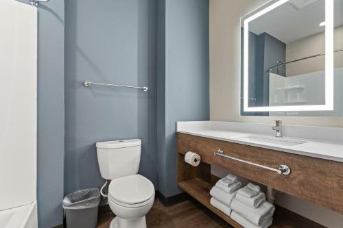Hotel Extended Stay America - Orlando - Sanford