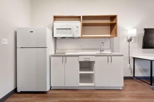 Hotel Extended Stay America - Orlando - Sanford