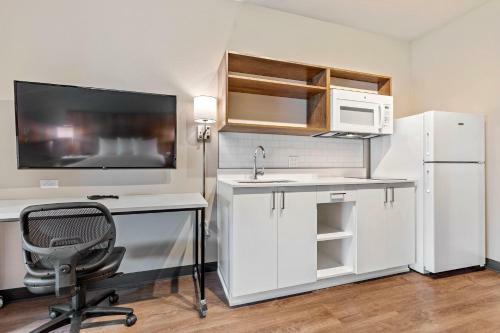 Hotel Extended Stay America - Orlando - Sanford