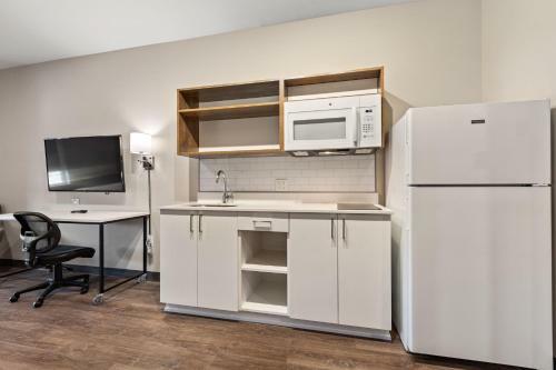 Hotel Extended Stay America - Orlando - Sanford