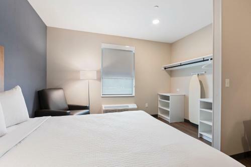 Hotel Extended Stay America - Orlando - Sanford