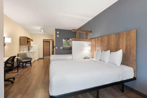 Hotel Extended Stay America - Orlando - Sanford