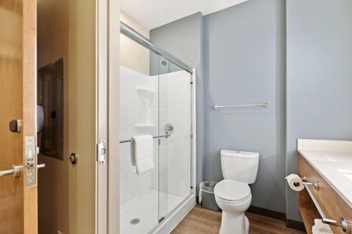 Hotel Extended Stay America - Orlando - Sanford