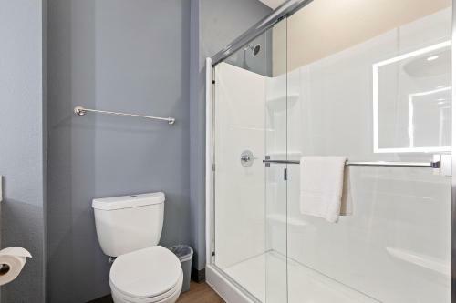 Hotel Extended Stay America - Orlando - Sanford