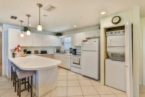 Apartamento Bling Pass D101