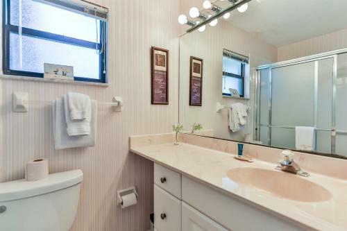 Apartamento Bling Pass D101