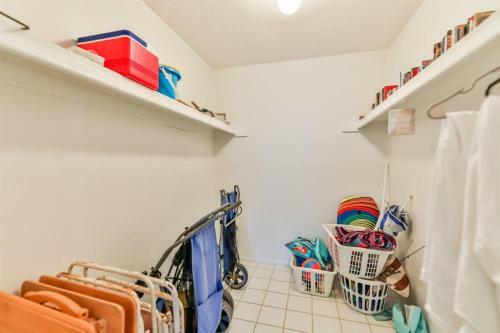 Apartamento Bling Pass D101