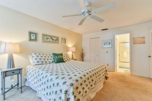 Apartamento Bling Pass D101