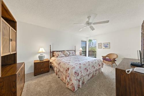 Blind Pass Condo A203 On Beautiful Sanibel Island