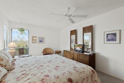 Blind Pass Condo A203 On Beautiful Sanibel Island