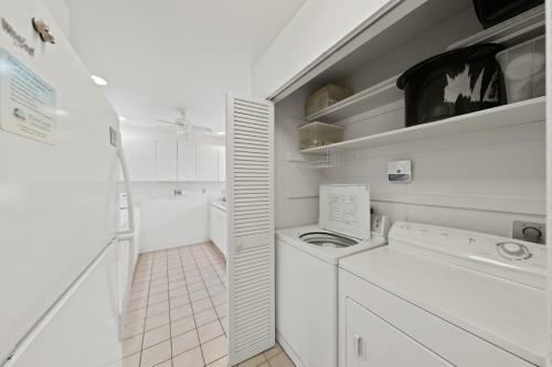 Blind Pass Condo A203 On Beautiful Sanibel Island