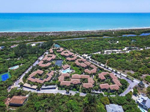 Blind Pass Condo A203 On Beautiful Sanibel Island