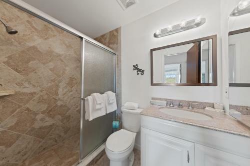 Blind Pass Condo A203 On Beautiful Sanibel Island