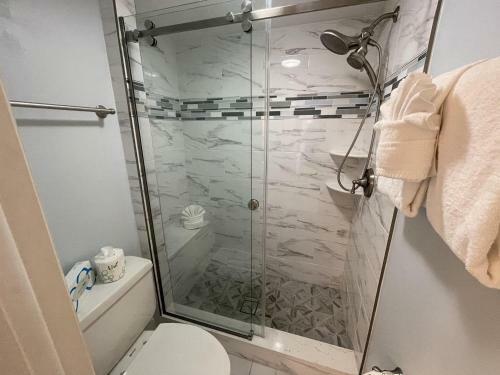 Apartamento Sanibel Siesta On The Beach Unit 210 Condo