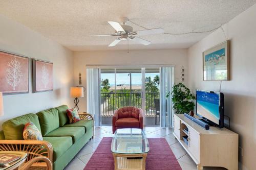 Apartamento Sanibel Siesta On The Beach Unit 111 Condo